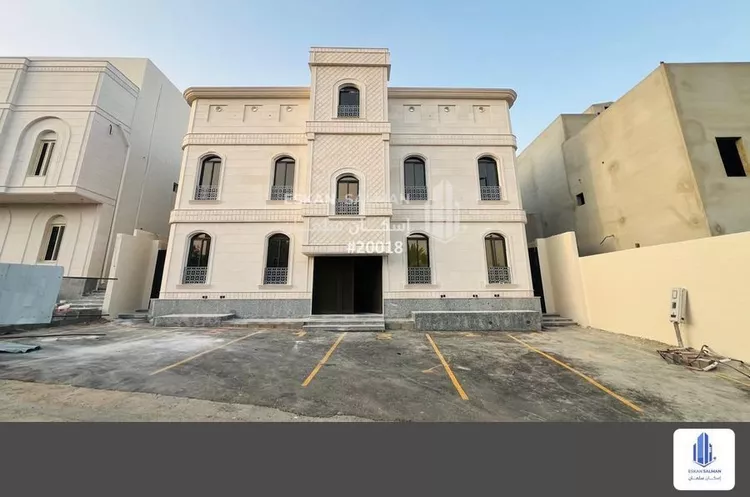 شقة للبيع في شارع ريحه 132, حي ريحه, مدينة الطائف, منطقة مكة المكرمة