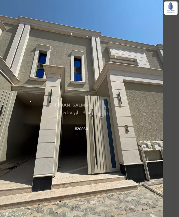 Floor for Sale in Riyadh As Saadah صورة 3