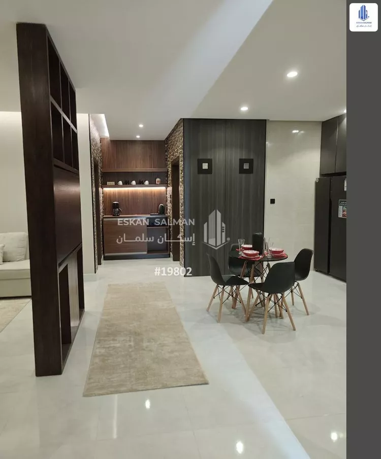 Apartment for Sale in Mecca Batha Quraysh صورة 4