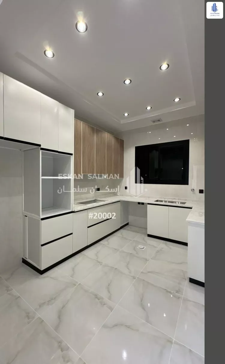 Apartment for Sale in Tabuk Abou Sabaah صورة 4