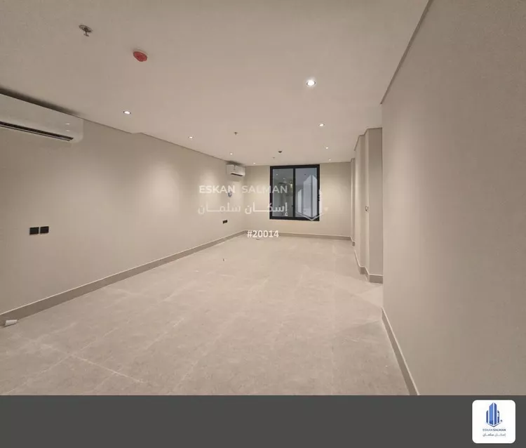 Apartment for Sale in Dammam Ash Shulah صورة 4