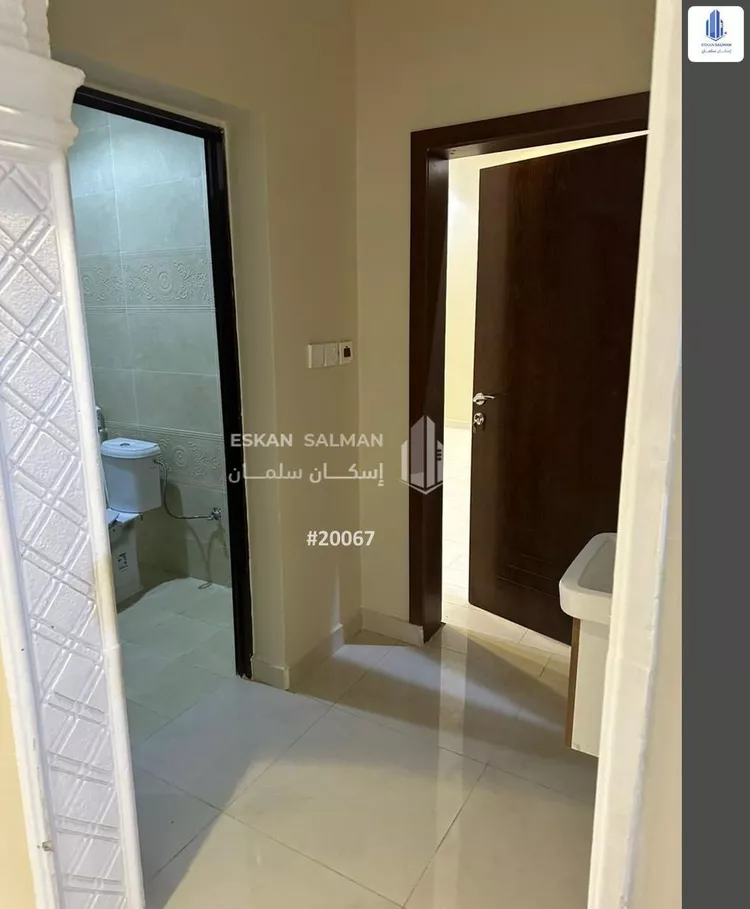 Villa for Sale in Jazan As Suways صورة 4