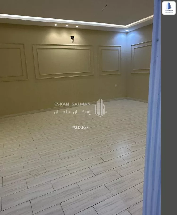 Villa for Sale in Jazan As Suways صورة 5