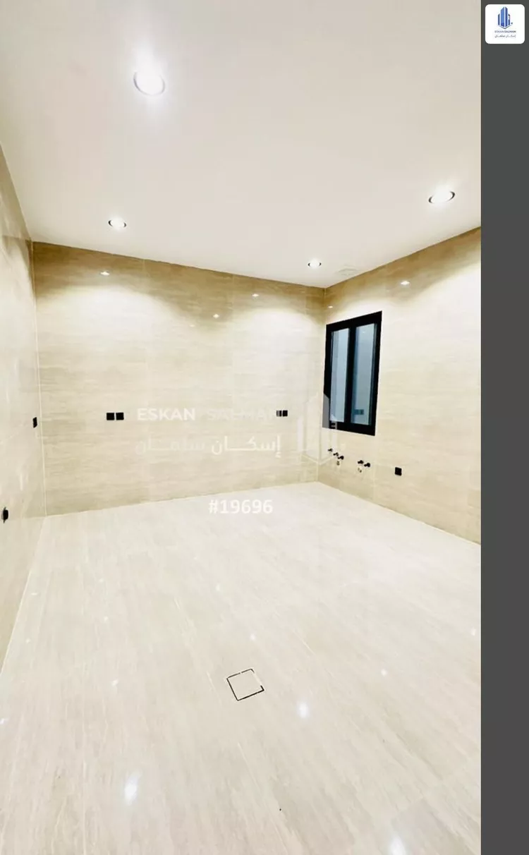Villa for Sale in Al Khobar As Sawari صورة 5
