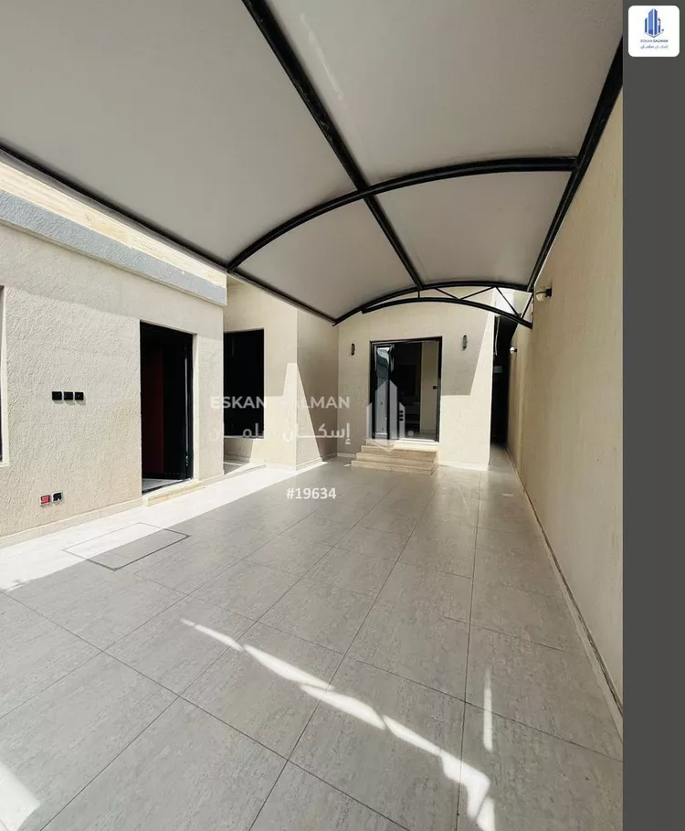 Villa for Sale in Dammam Ash Shulah صورة 3