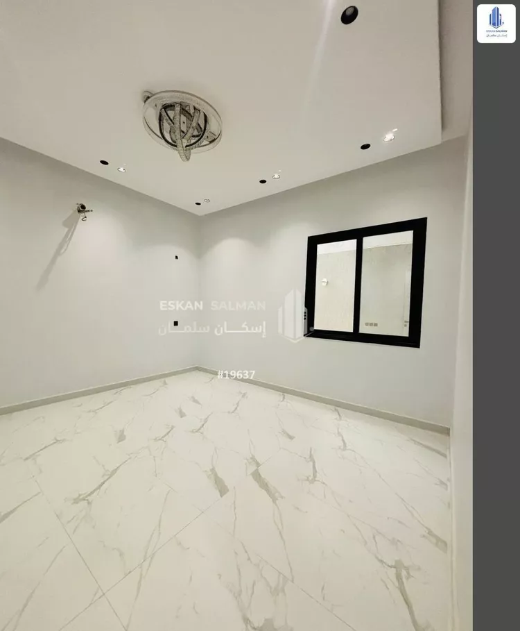 Villa for Sale in Dammam Ash Shulah صورة 5