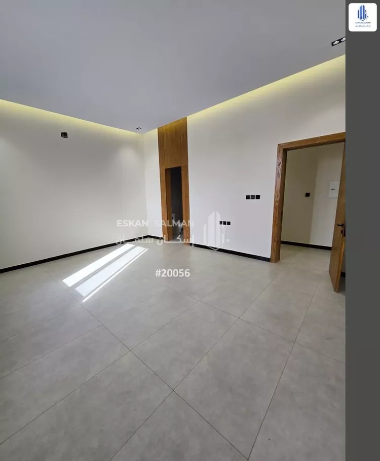 Villa for Sale in Riyadh Al Janadriyah 6