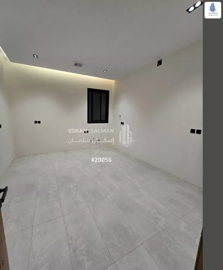 Villa for Sale in Riyadh Al Janadriyah 7