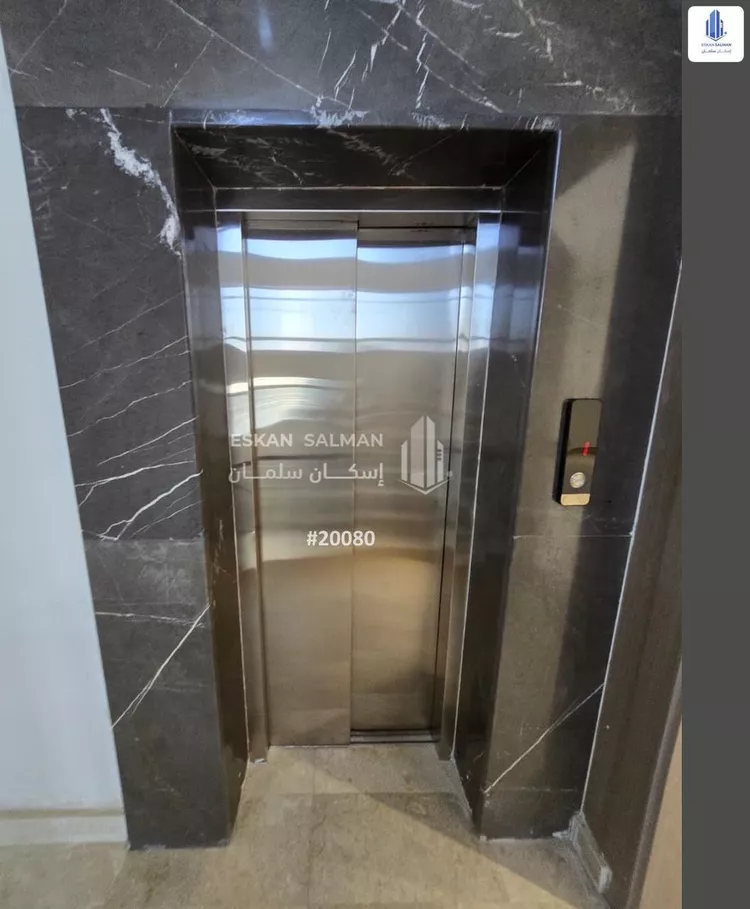 شقة للبيع في شارع جرير, حي قرطبة, مدينة الرياض, منطقة الرياض 14