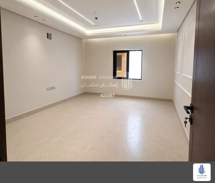 Apartment for Sale in Dammam An Nur صورة 3