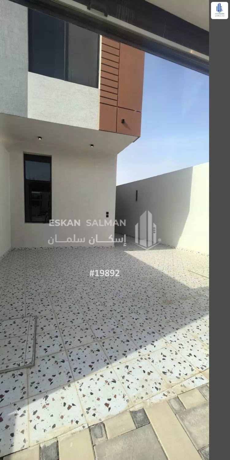 Floor for Sale in Riyadh Ash Sharq صورة 3