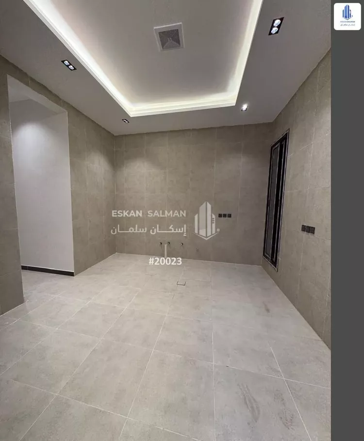 دور للبيع في شارع الرقميه, حي السعادة, مدينة الرياض, منطقة الرياض 10
