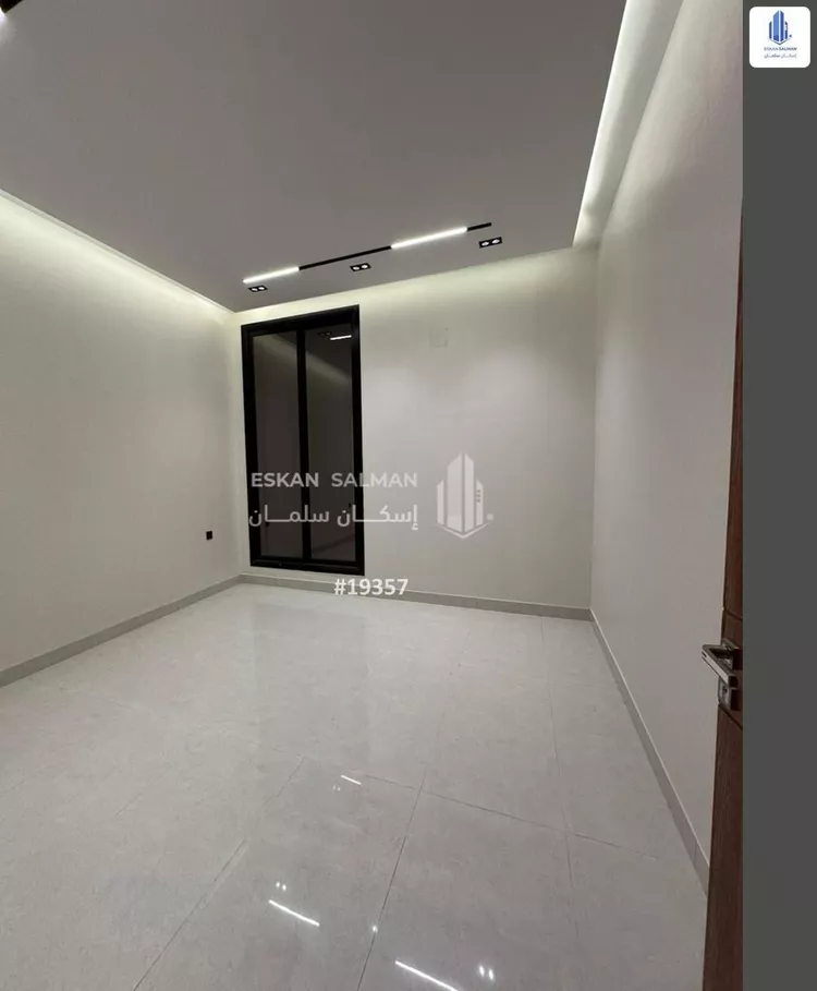 شقة للبيع في حي الجنادرية, مدينة الرياض, منطقة الرياض صورة 5