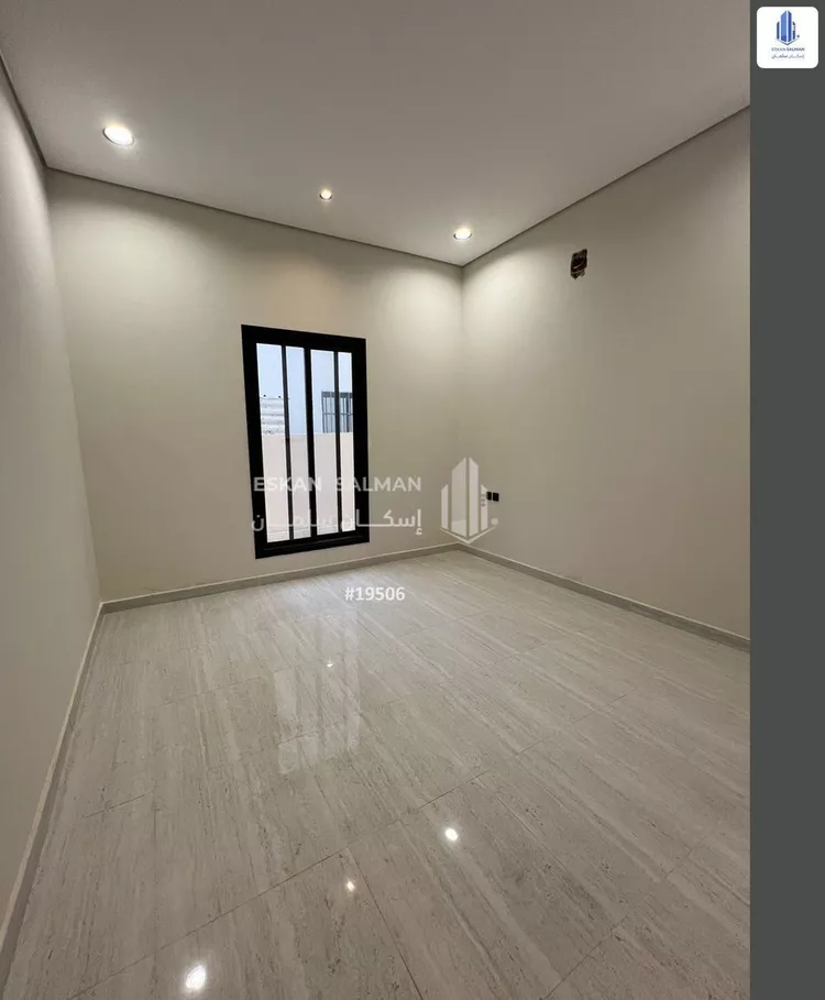 دور للبيع في شارع جبل الحسي, حي القادسية, مدينة الرياض, منطقة الرياض 7