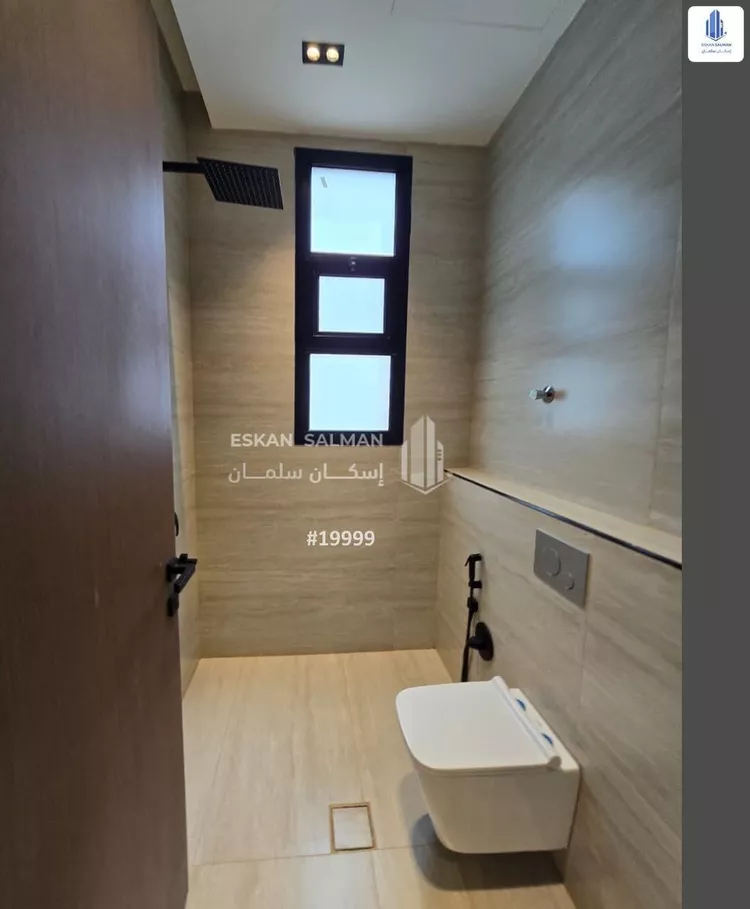 دور للبيع في شارع جبل العمور, حي قرطبة, مدينة الرياض, منطقة الرياض 9