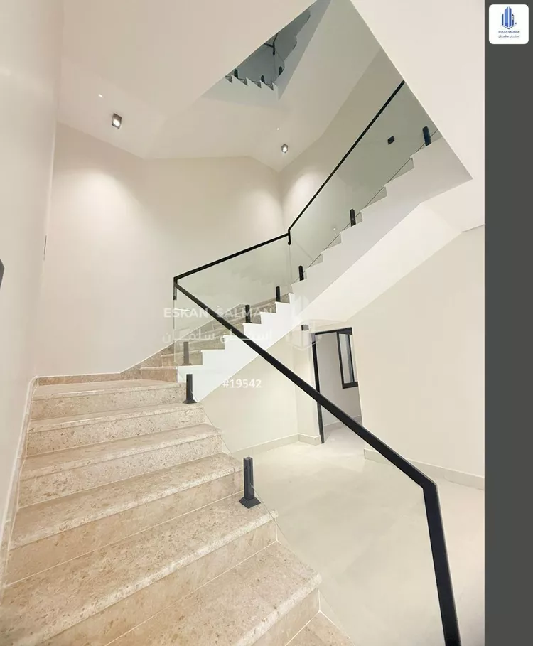 Villa for Sale in Dammam Al Fursan صورة 5