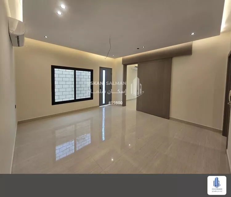 Apartment for Sale in Dammam An Nur صورة 2