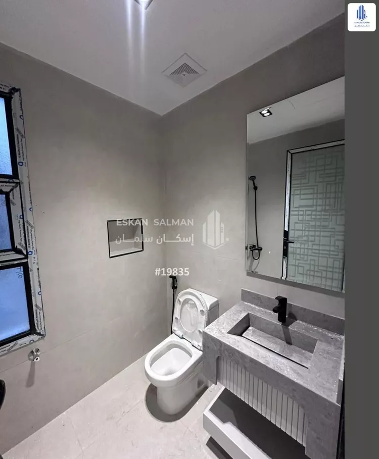 Apartment for Sale in Al Jubail Tebah Subdivision صورة 5