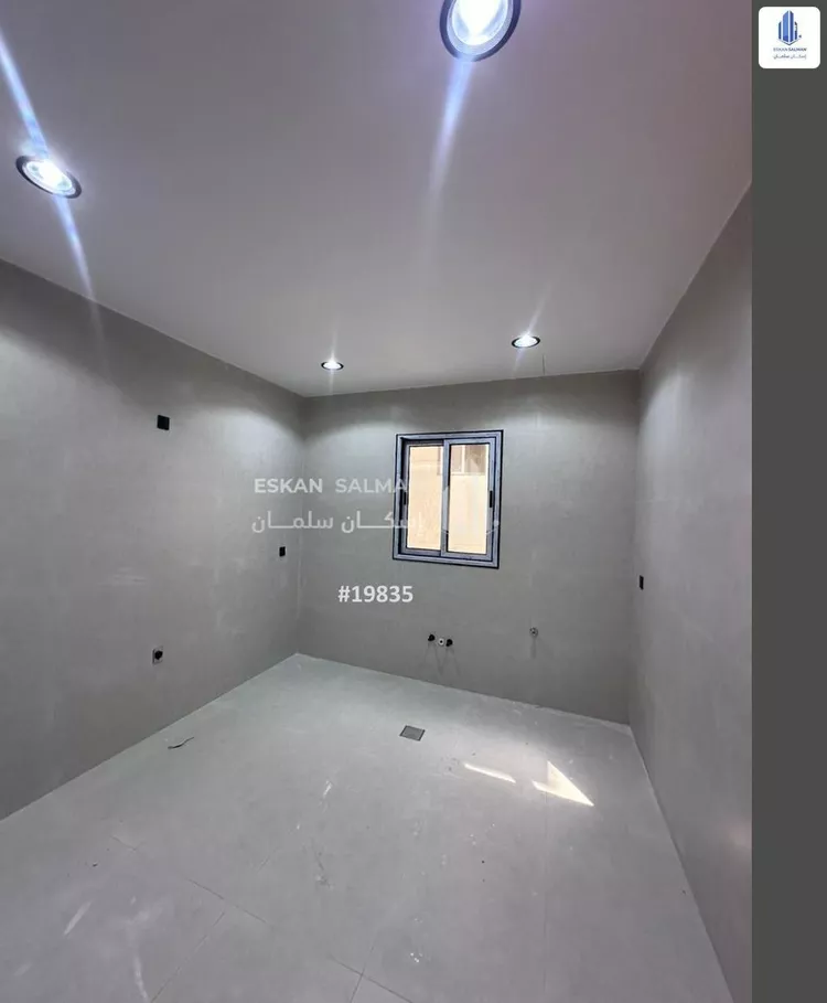 Apartment for Sale in Al Jubail Tebah Subdivision صورة 4