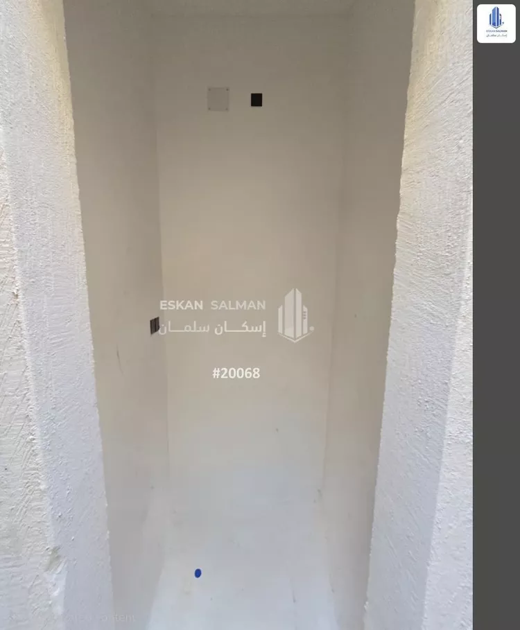 دور للبيع في شارع دقلة, حي قرطبة, مدينة الرياض, منطقة الرياض 16