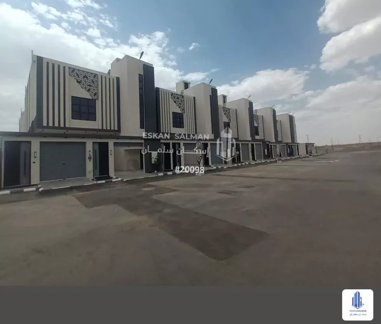 Apartment for Sale in Khamis Mushait An Nahdah صورة 2