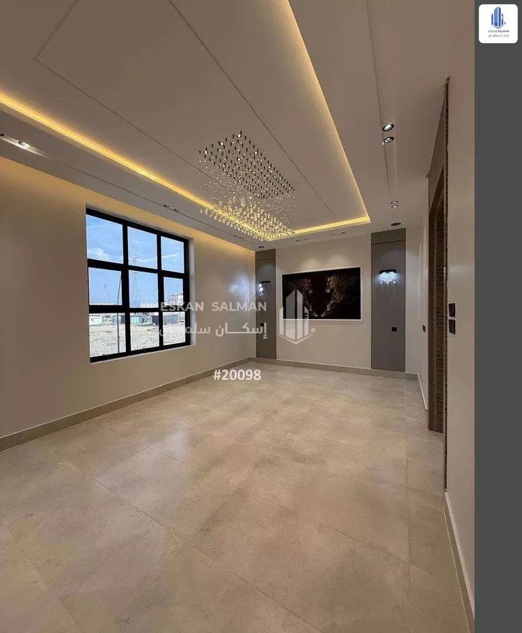 Apartment for Sale in Khamis Mushait An Nahdah صورة 5