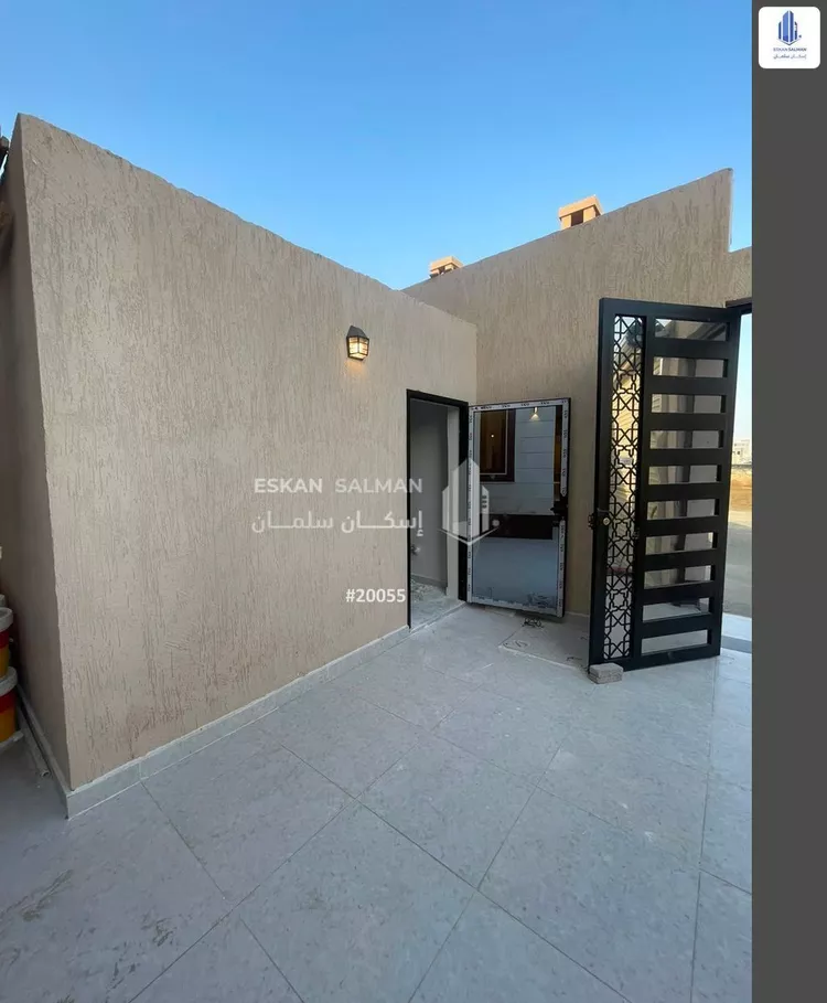 Villa for Sale in Jeddah Al Riyadh صورة 2