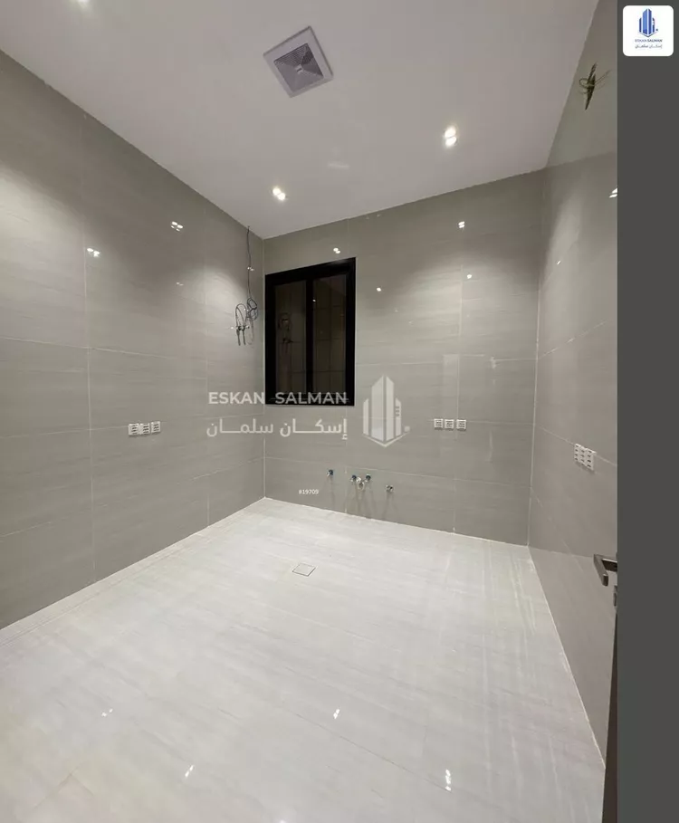 شقة للبيع في شارع ابو الحسن الجرجاني, حي الرمال, مدينة الرياض, منطقة الرياض صورة 3