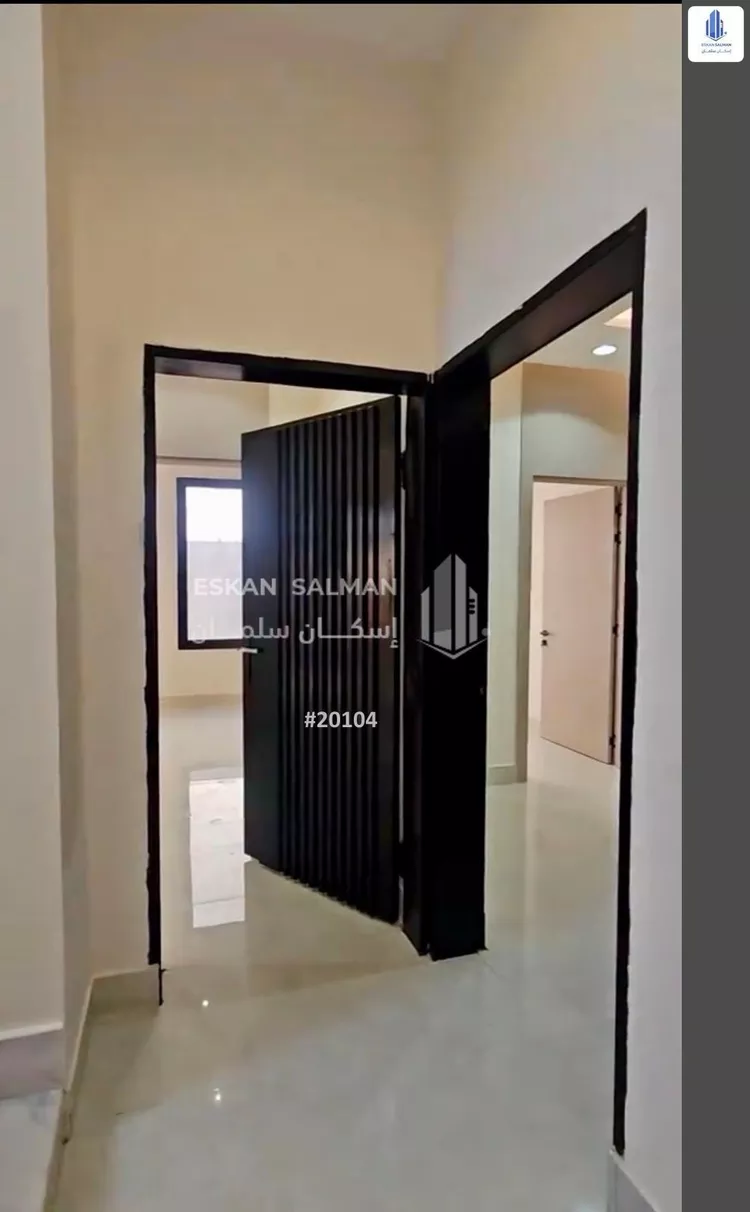 دور للبيع في شارع وادي الهدار, حي ضاحية نمار, مدينة الرياض, منطقة الرياض صورة 3