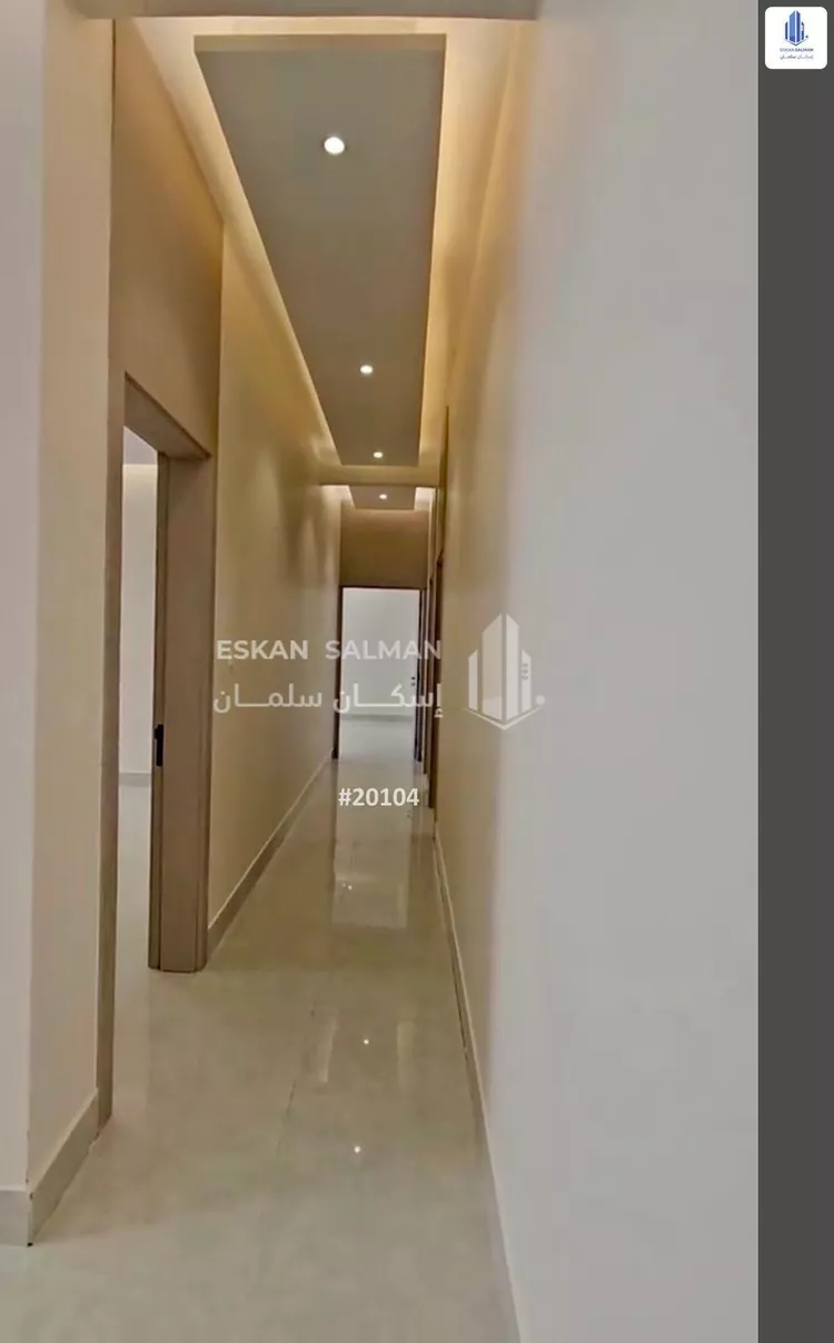 دور للبيع في شارع وادي الهدار, حي ضاحية نمار, مدينة الرياض, منطقة الرياض صورة 5