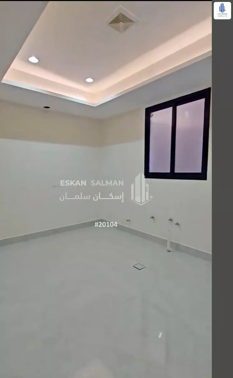 دور للبيع في شارع وادي الهدار, حي ضاحية نمار, مدينة الرياض, منطقة الرياض 8
