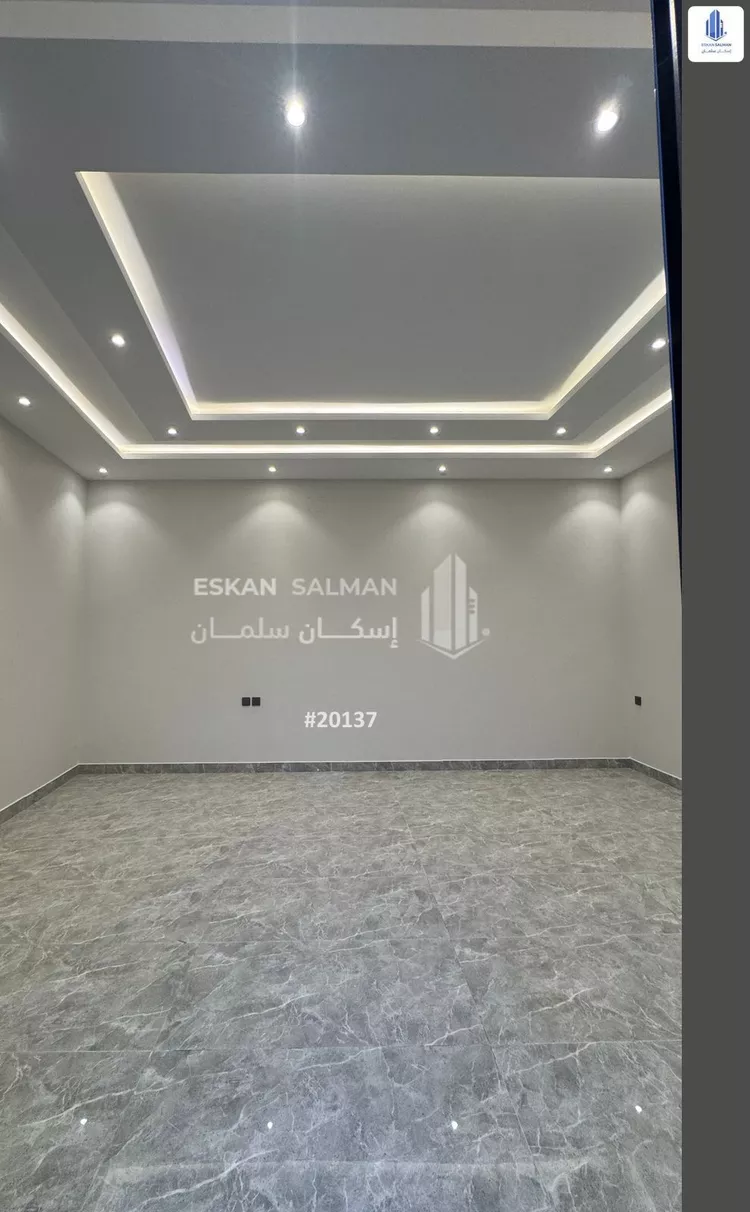 Villa for Sale in Buraydah Ar Rawabi صورة 5
