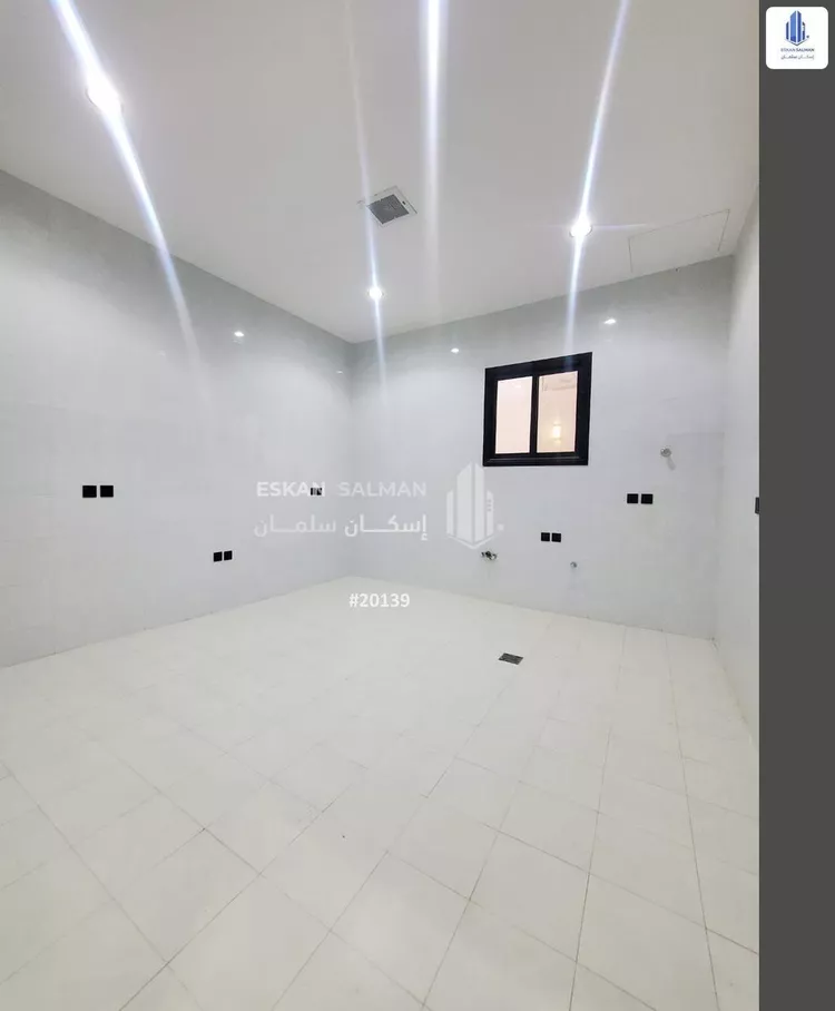 دور للبيع في شارع وادي مليان, حي الجنادرية, مدينة الرياض, منطقة الرياض صورة 4