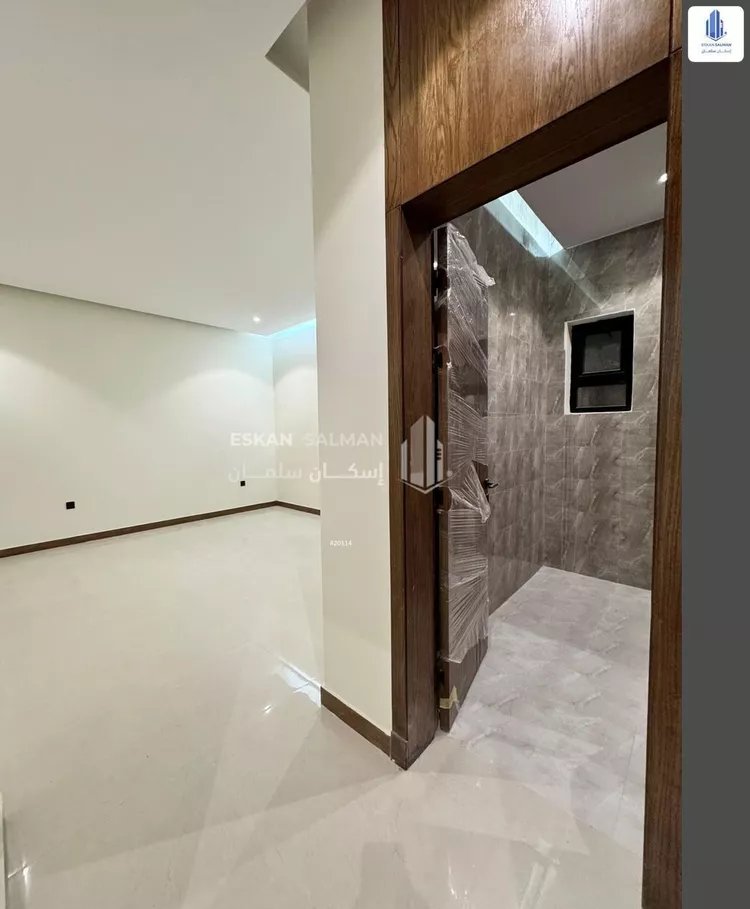 Apartment for Sale in Medina Ayn Al Khif صورة 4