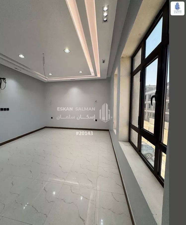 Apartment for Sale in Medina Ayn Al Khif صورة 5