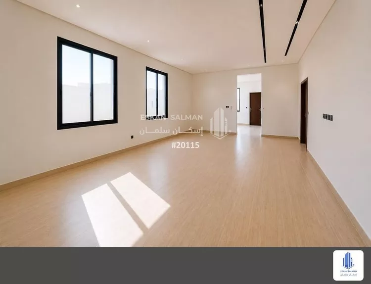 Floor for Sale in Riyadh An Nadhim صورة 4