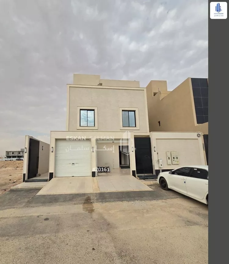 Floor for Sale in Riyadh Ash Sharq
