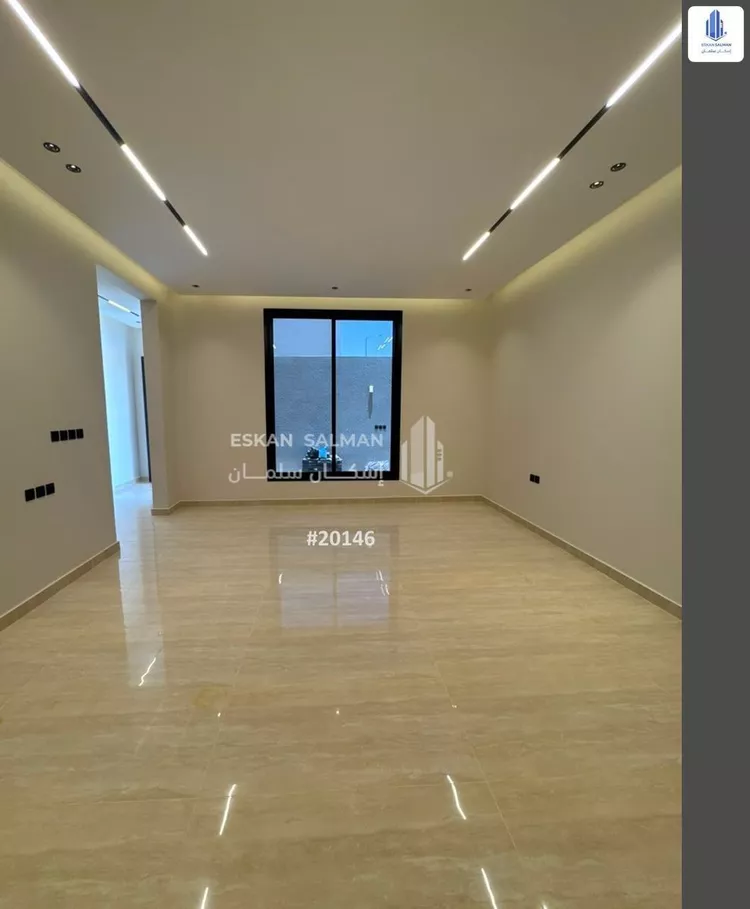 Floor for Sale in Riyadh An Nadhim صورة 4