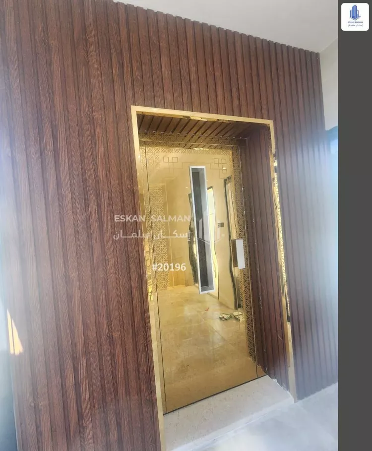 Apartment for Sale in Tabuk Abou Sabaah صورة 2
