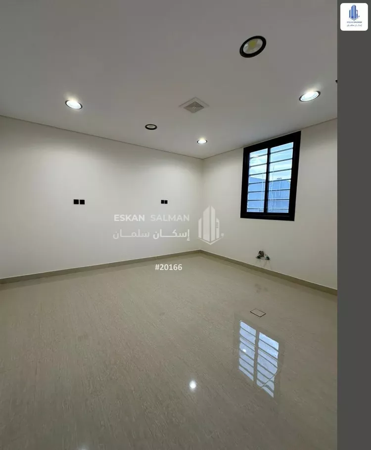 شقة للبيع في شارع الذهبي, حي الجنادرية, مدينة الرياض, منطقة الرياض 7