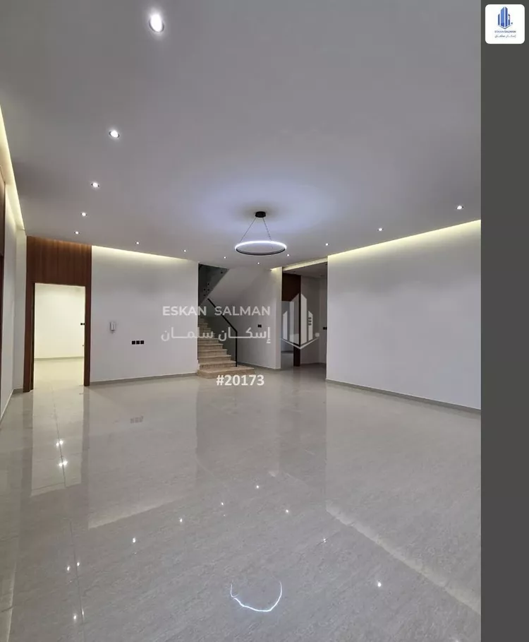Villa for Sale in Riyadh Al Janadriyah صورة 2