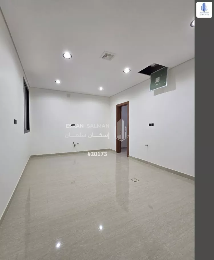 Villa for Sale in Riyadh Al Janadriyah صورة 3