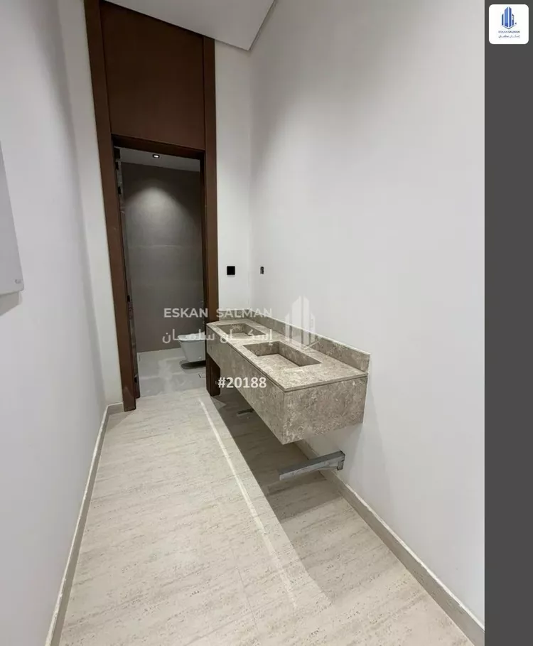 دور للبيع في حي الجنادرية, مدينة الرياض, منطقة الرياض 7