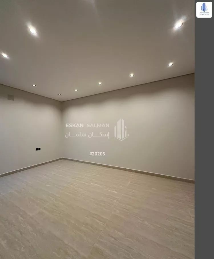 شقة للبيع في شارع الشيخ عبدالرحمن بن حسين, حي النهضة, مدينة الرياض, منطقة الرياض 15