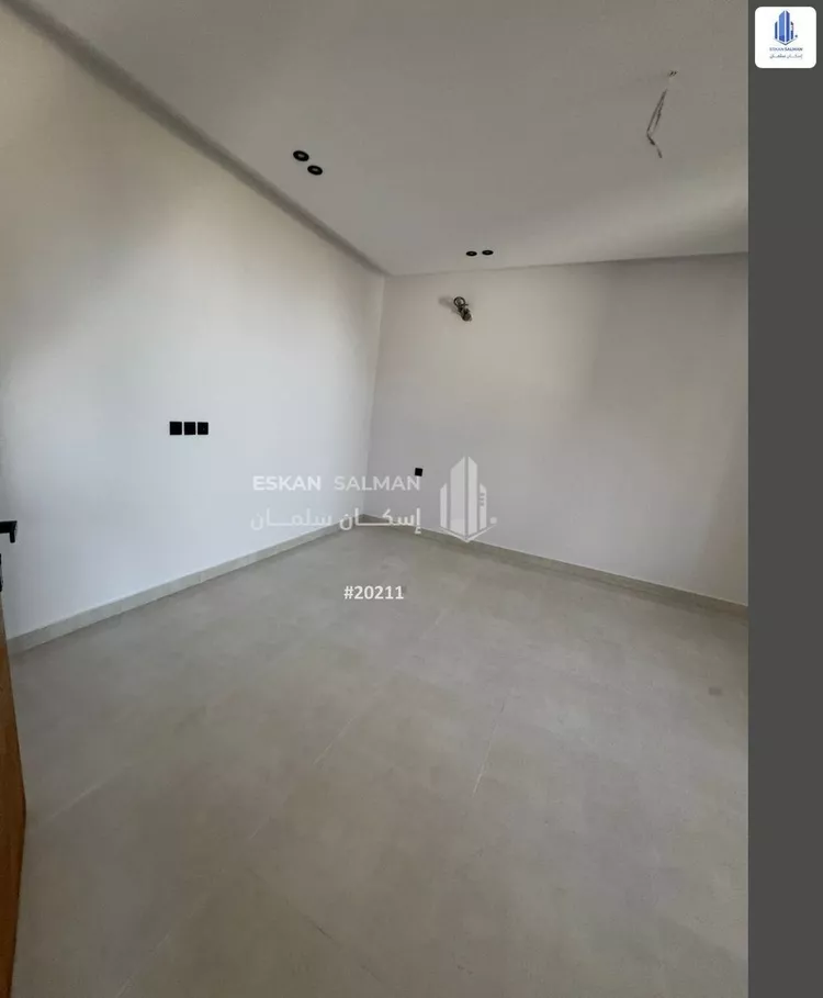 Villa for Sale in Jeddah Al Riyadh صورة 5