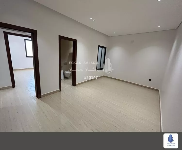 دور للبيع في شارع البناء, حي النظيم, مدينة الرياض, منطقة الرياض 6