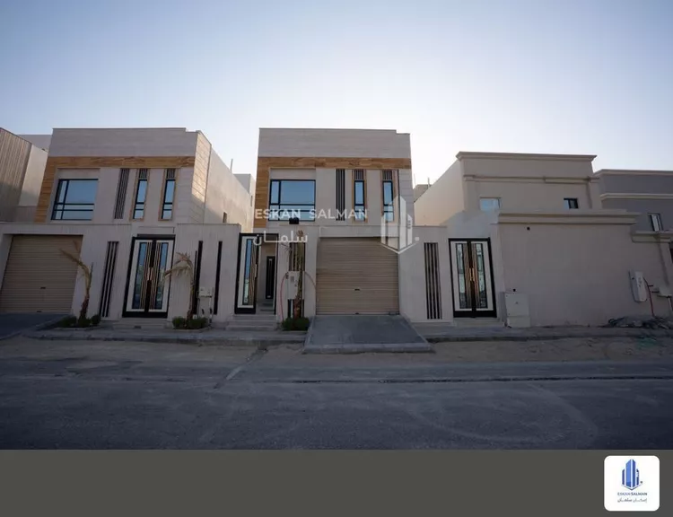 Villa for Sale in Al Khobar Ash Sheraa صورة 2