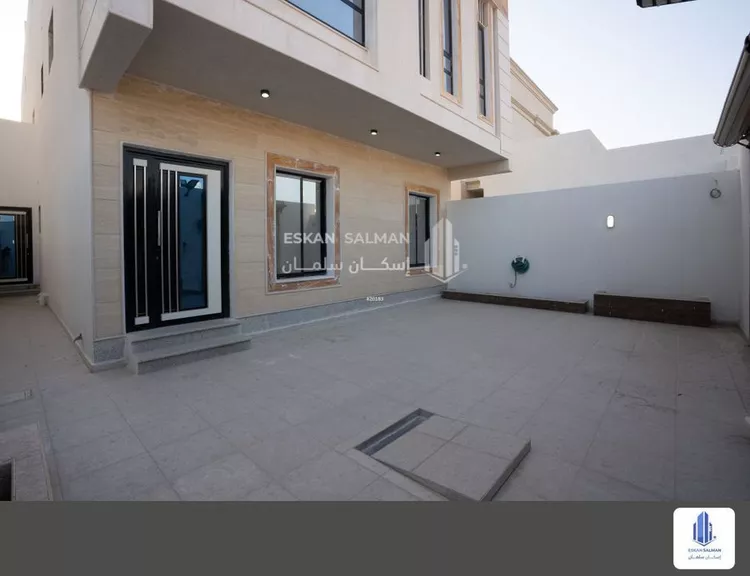 Villa for Sale in Al Khobar Ash Sheraa صورة 3