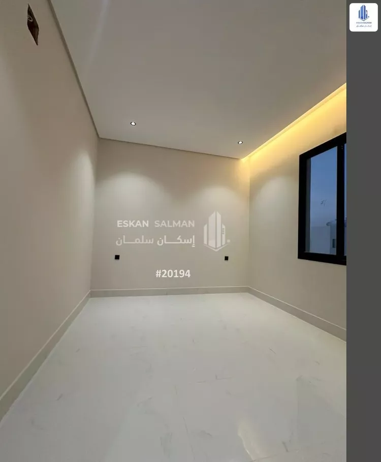 شقة للبيع في شارع وادي مليان, حي الجنادرية, مدينة الرياض, منطقة الرياض صورة 4