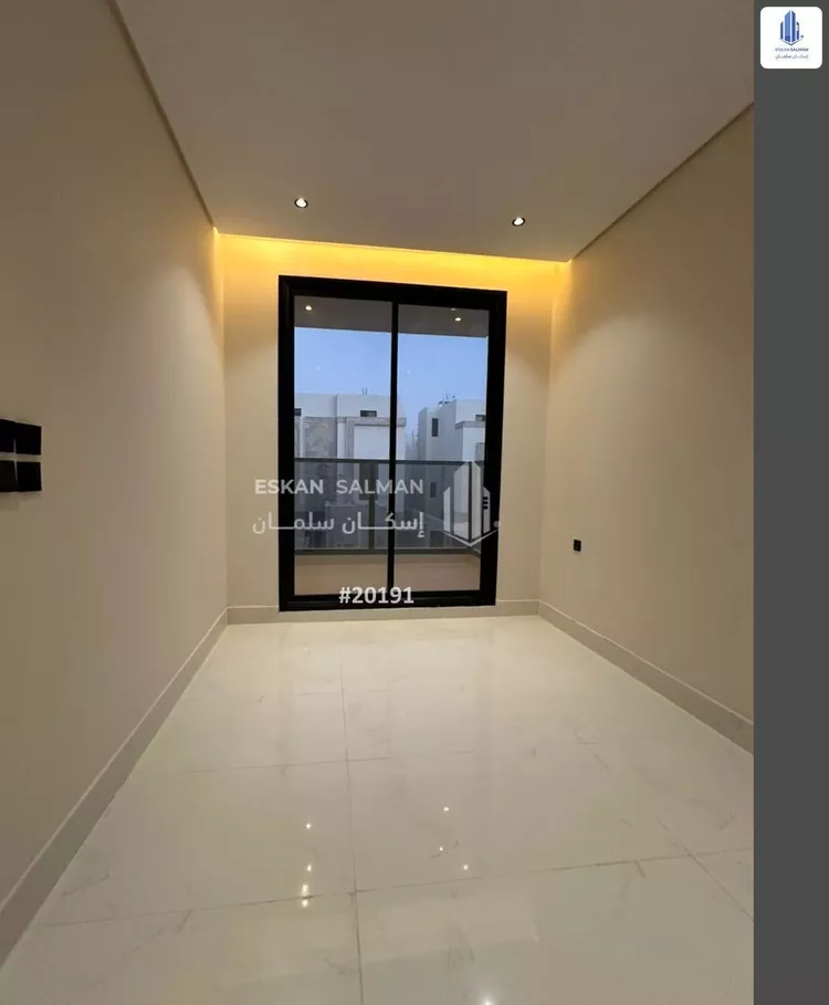 دور للبيع في شارع وادي مليان, حي الجنادرية, مدينة الرياض, منطقة الرياض صورة 3
